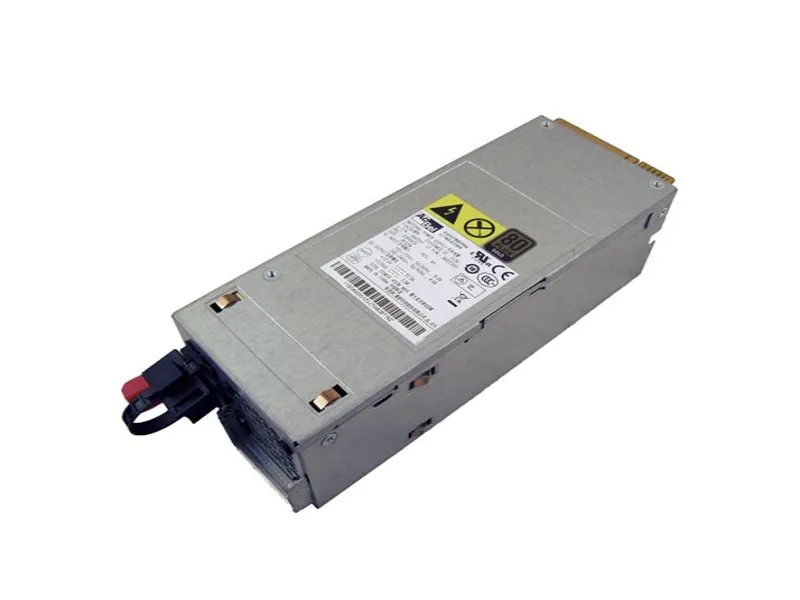 FSA028-ELOG Lenovo 450-Watts 80 Plus Gold Power Supply ...