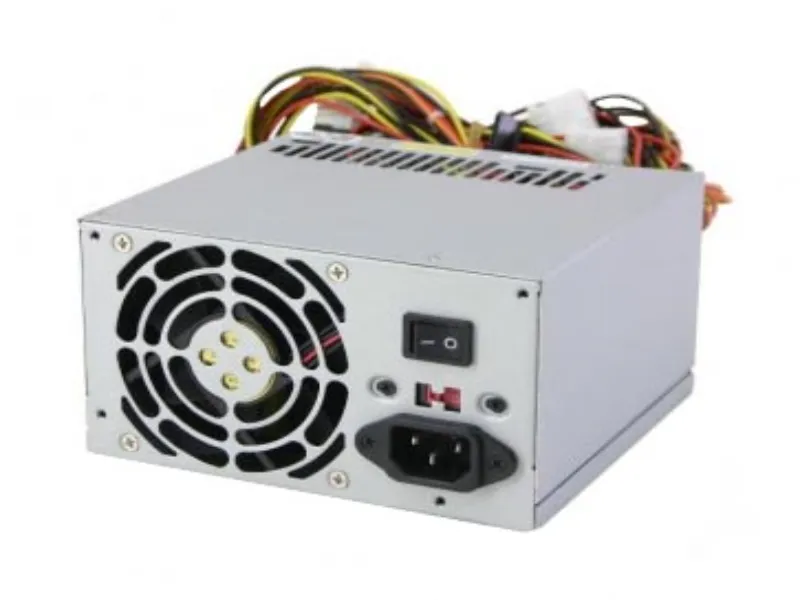FSD042-030G IBM 550-Watts High Efficiency 80 Plus Plati...