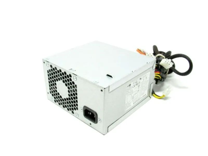 FSG019-HP HP 550-Watts Server Power Supply for ProLiant...