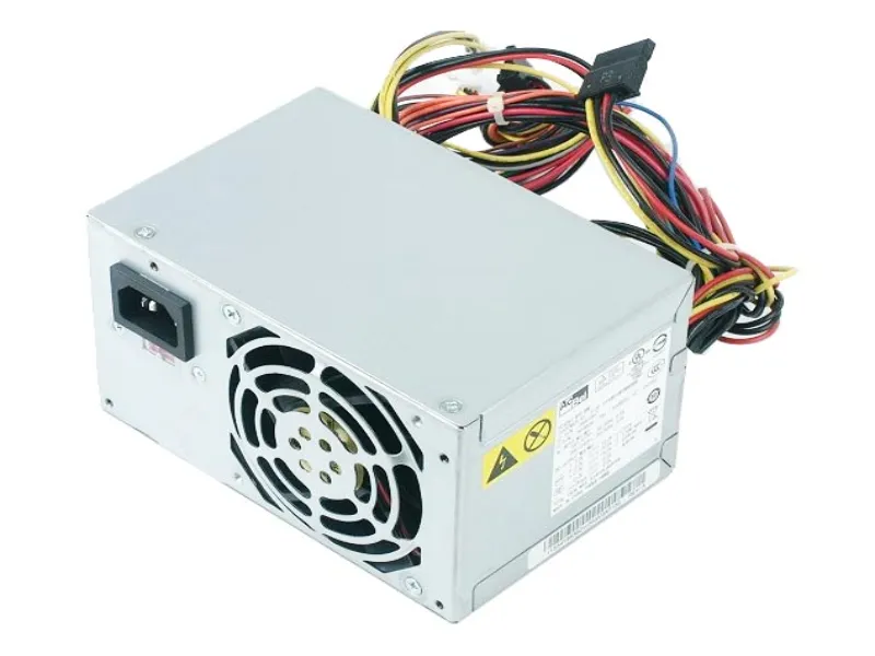 FSP200-60ATV Acer 200-Watts ATX Power Supply
