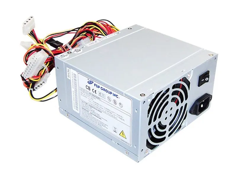 FSP300-60EP Acer 300-Watts ATX Power Supply