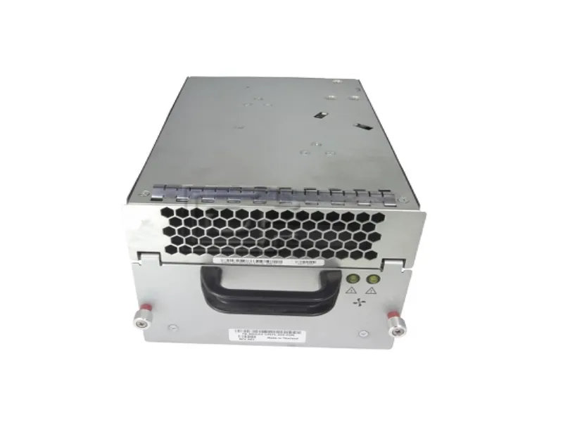 FT55X Dell Power Supply Blank Filler for PowerEdge R620...