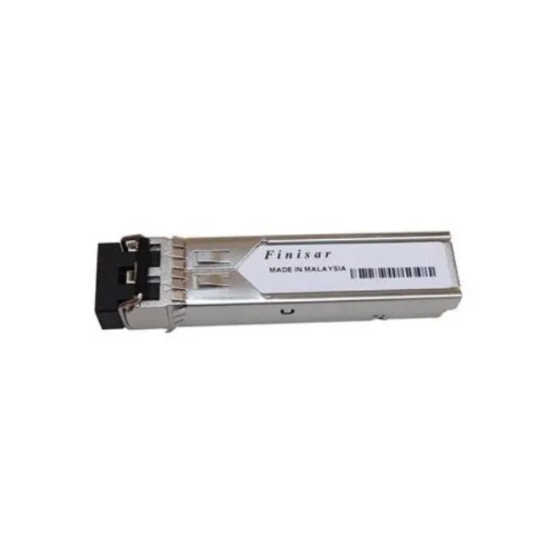 FTLF8526P3BNL Finisar Corporation 6.1Gb/s Multi-Mode Fi...