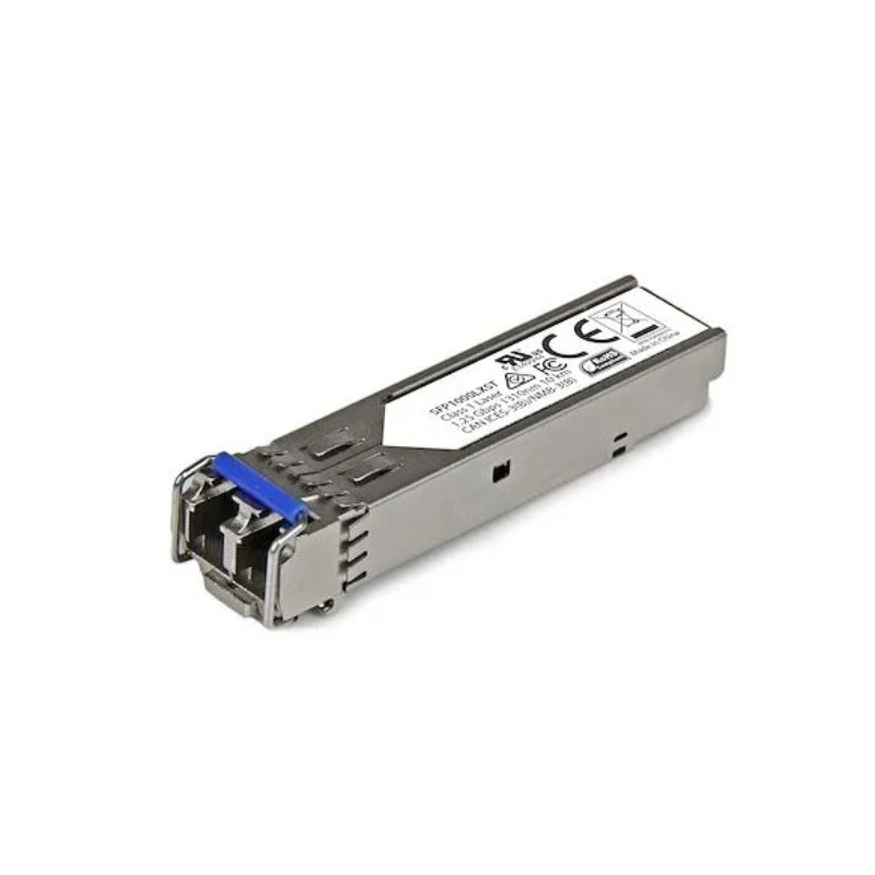 FTRJ1321P1BTL Finisar Corporation 2.67GB/s OC-48 SR/STM...