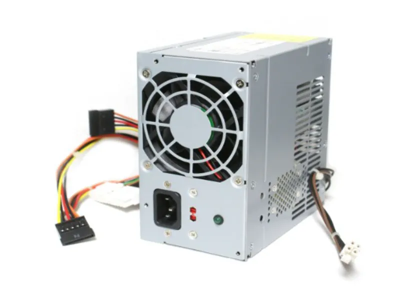 FU909 Dell 350-Watts Power Supply for Vostro 430/ XPS 8...