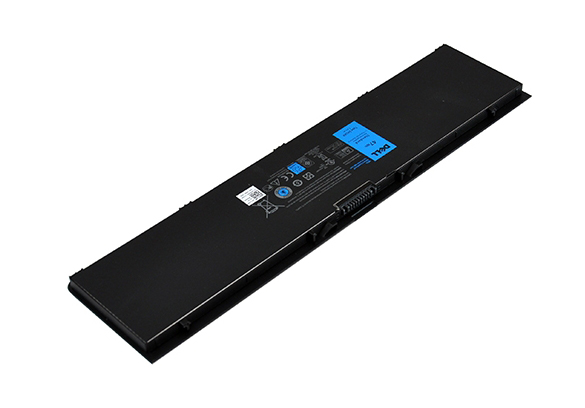 G0G2M Dell 4-Cell 47WH Battery