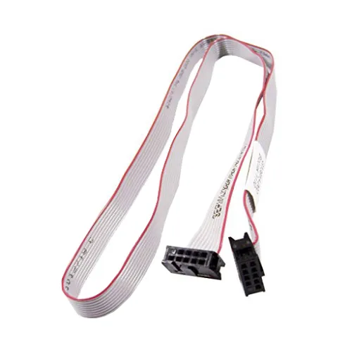G13915-002 Intel 9-Pin 29-inch Serial Cable