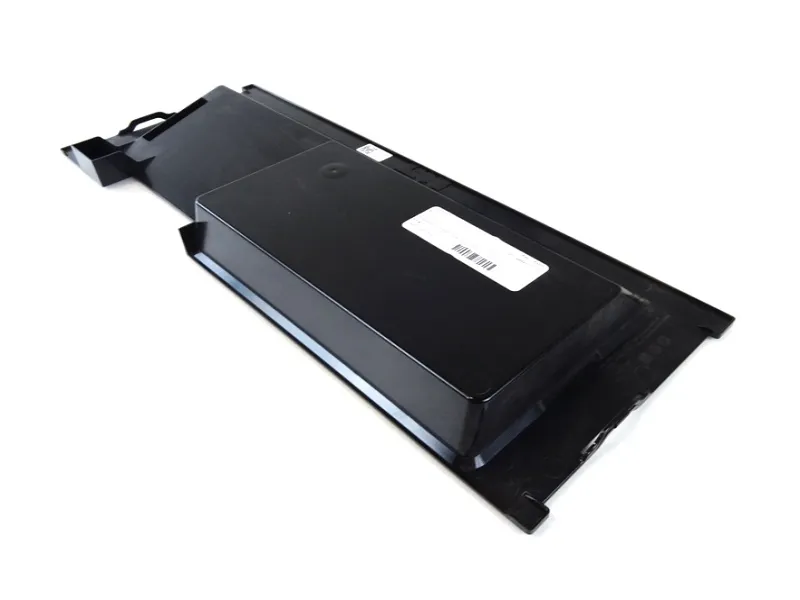 G1FP9 Dell Air Shroud Assembly for PowerEdge R810 Serve...