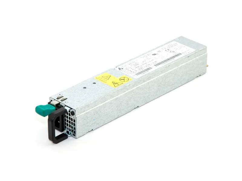 G28822-005 Intel 450-Watts Hot Swap Power Supply for R1...