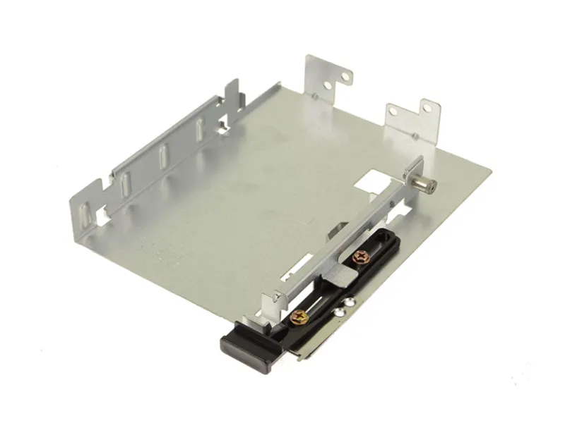 G3185 Dell DVD/CD Optical Drive Caddy Tray for PowerEdg...