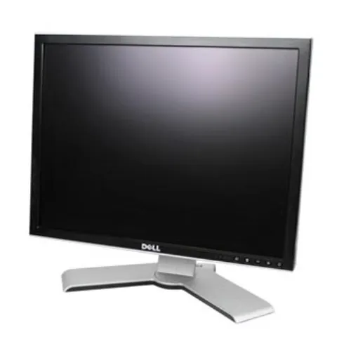 G324H Dell UltraSharp 2007FPB 20.1-inch (1600x1200) Fla...