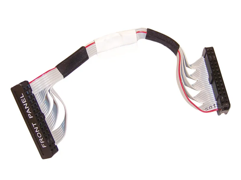 G41948-001 Intel Front Panel to Server Cable for R1208G...