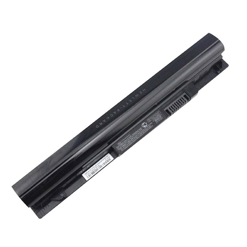 G6E87AA HP 3-Cell 28WHr 2.55Ah Lithium Ion (Li-Ion) Pri...