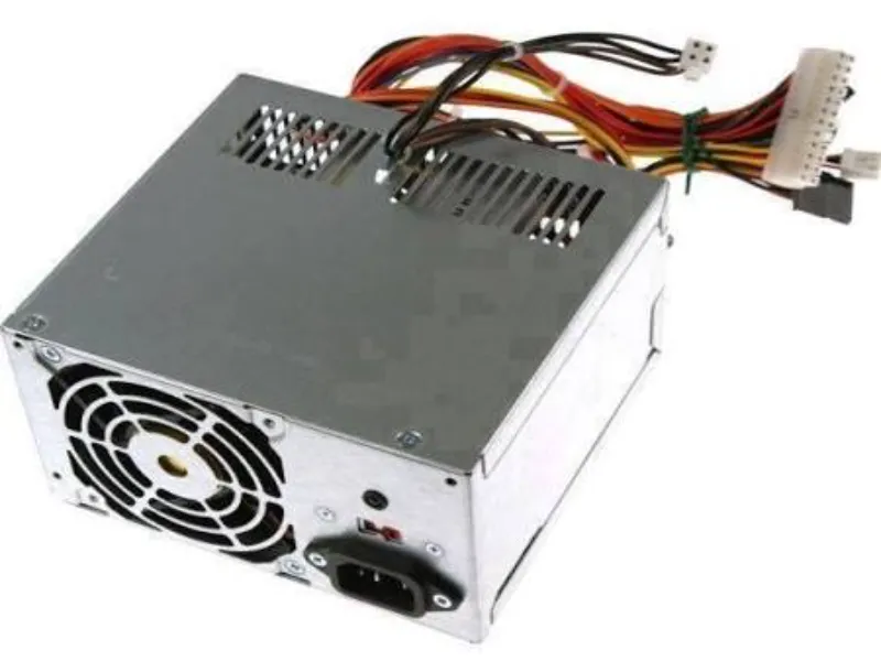 G738T Dell 350-Watts Power Supply for Vostro 430 Precis...