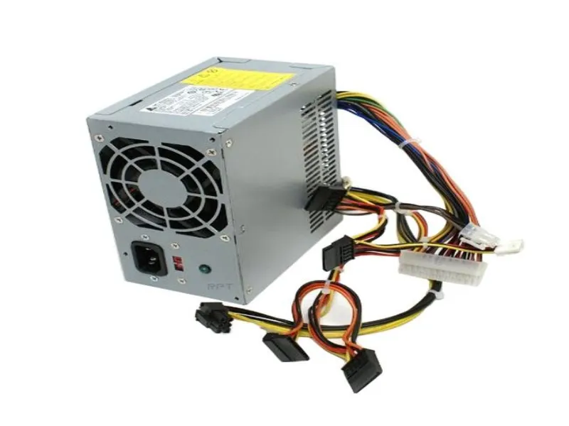 G739T Dell 350-Watts Power Supply for Optiplex GX760