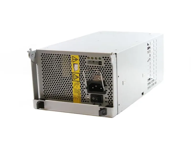 GCT8P Dell 440-Watts Power Supply for EQUALLOGIC PS6000