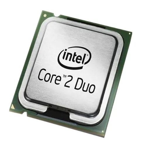 GF962 Dell 2.66GHz 533MHz FSB 256KB L2 Cache Intel Cele...