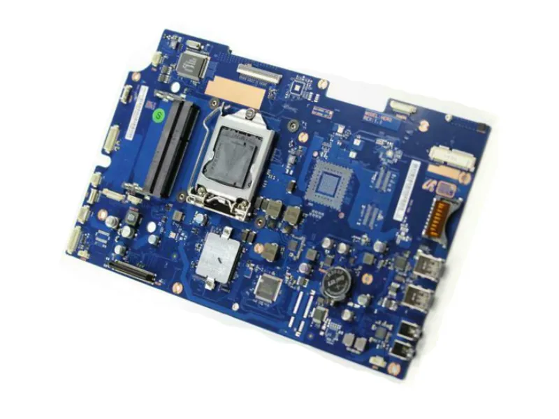 GH82-06506A Samsung Galaxy TAB 2 GT-P5113 10.1 Tablet M...