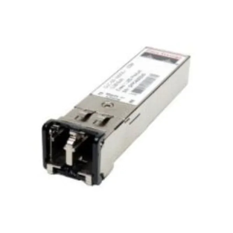 GLC-FE-100BX-D= Cisco Single-Mode 100MB/s 100Base-BX-D ...