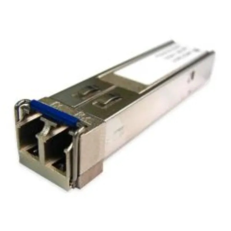 GLC-TC Cisco 1Gb/s 1000Base-T Copper 100m RJ45 Connecto...