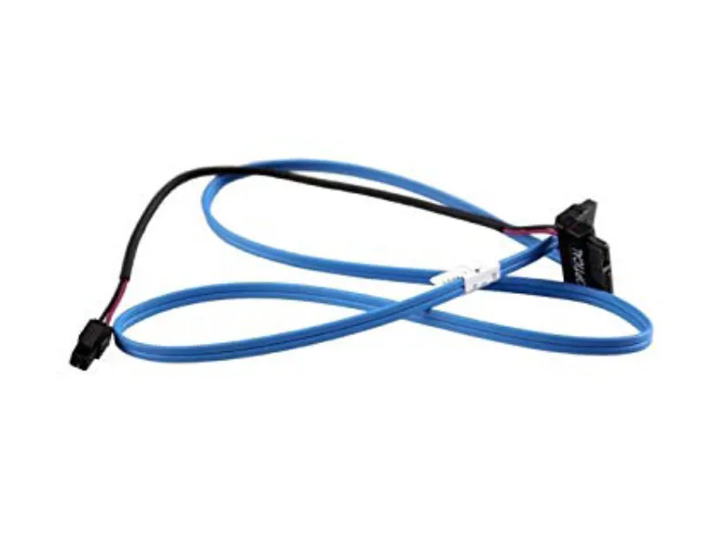 GP703 Dell 24-inch Optical Drive To SATA with Power for...