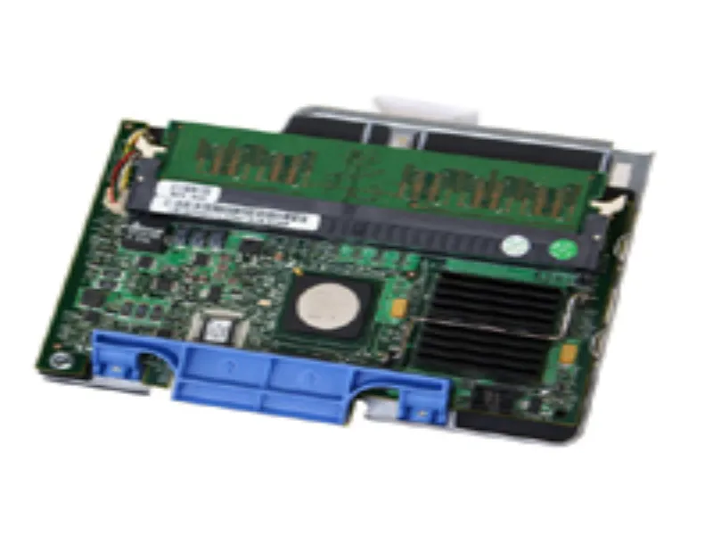 GT281 Dell PERC 5i SAS RAID Controller