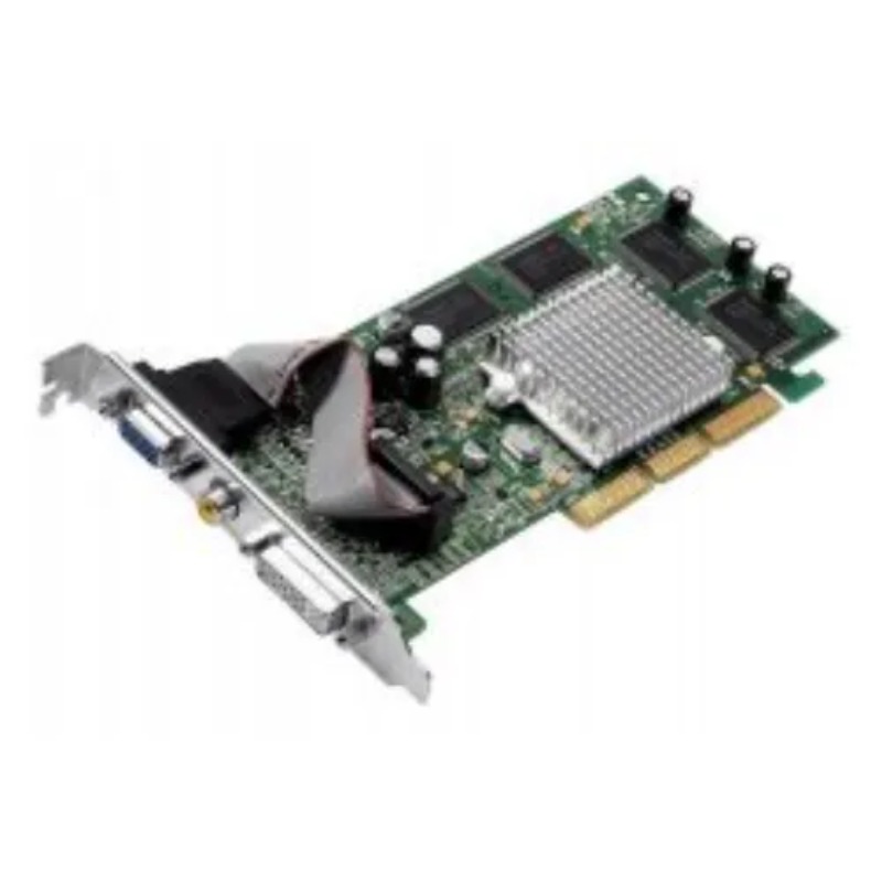 GV-N570D5-13I-B-B1-06 Nvidia 1GB GDDR5 SDRAM 256-Bit PC...