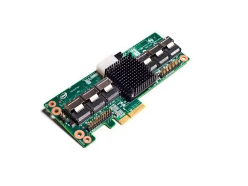 GY1TD Dell PCI Express Extender Adapter Controller for ...