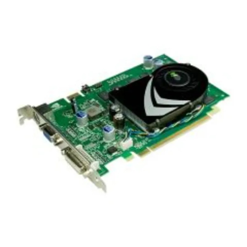 GeForce-GT-120 Nvidia Nvidia GeForce GT 120 512MB DDR2 ...