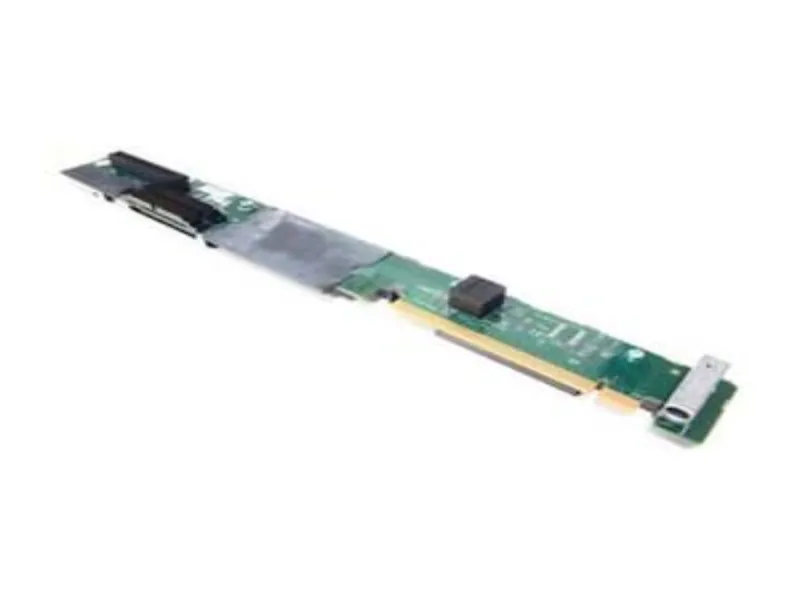 H175K Dell Riser Board PCI Express for PowerEdge 1950