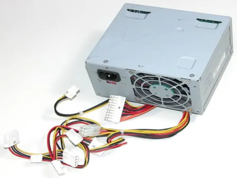 H2678 Dell 250-Watts Power Supply for Optiplex GX270 26...