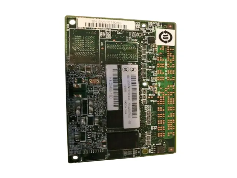 H3-25488-13D Lenovo Modular Flash /Supercapacitor Upgra...