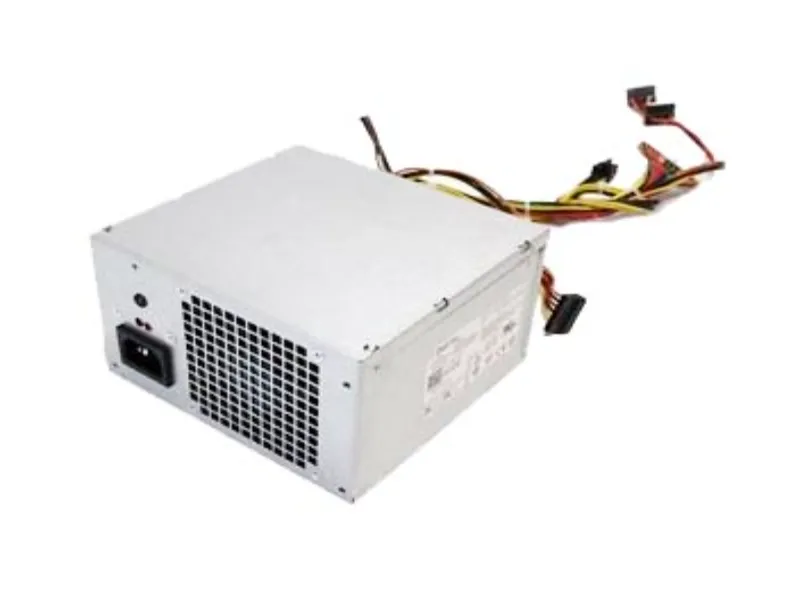 H350PD-00 Dell 350-Watts Power Supply for Vostro 460 MT