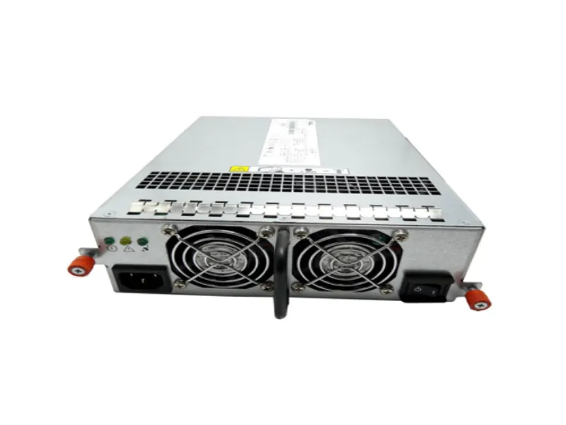 H478P-00 Dell 488-Watts Server Power Supply
