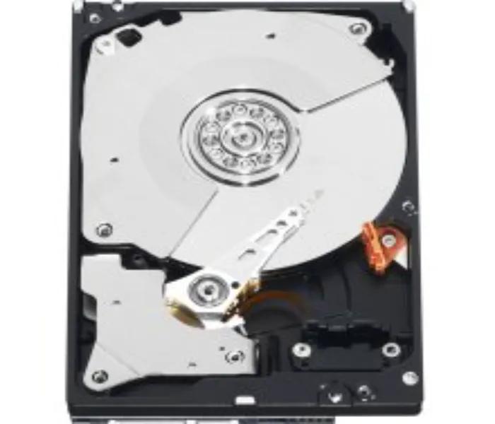 H652R Dell 1TB 7200RPM SATA 3GB/s 32MB Cache 3.5-inch H...