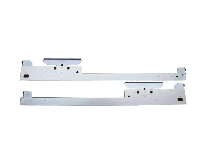 H7836 Dell Rapid Rail Right Side Kit for PowerVault MD1...