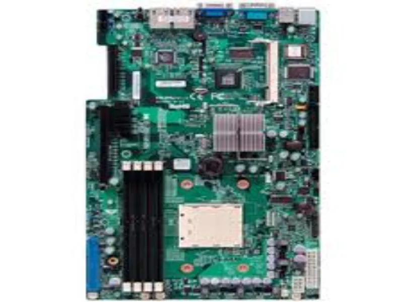 H8SMU Supermicro Opteron 1000 Series Server Board Socke...