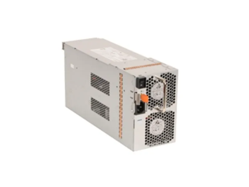 HCP5C Dell 1080-Watts Power Supply for EqualLogic PS610...
