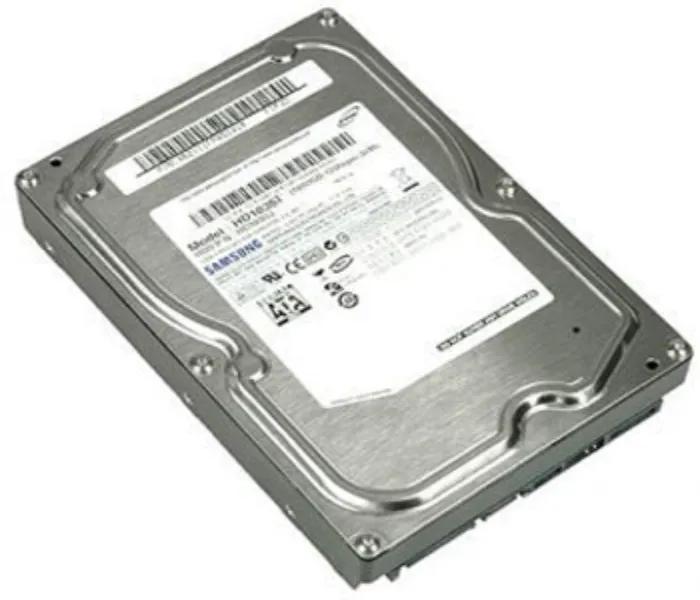 HD105SI Samsung SpinPoint F3 1TB 5400RPM SATA 3GB/s 32M...