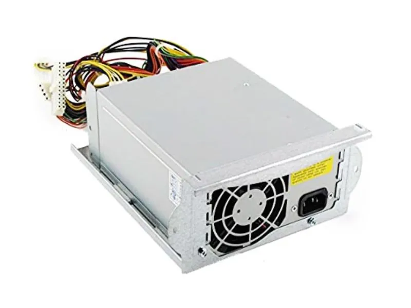 HD154 Dell 450-Watts Power Supply for PowerEdge SC1425