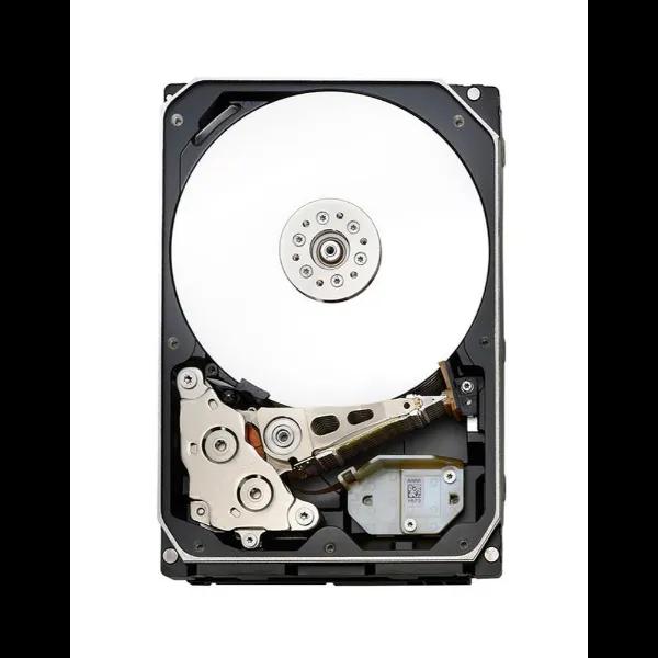 HDD-A2TB-HUS726020AL4210 SuperMicro 2TB 7200RPM SAS 12G...