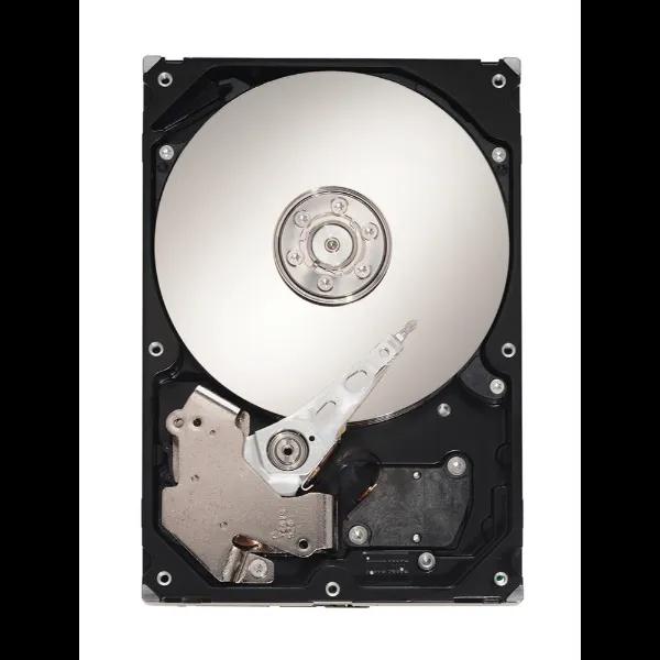 HDD-A4000-ST4000NM0025 SuperMicro 4TB 7200RPM SAS 12Gbp...