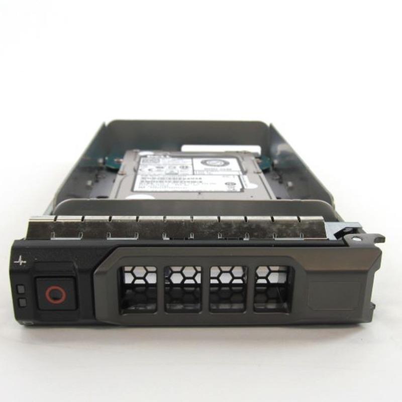 HDE9E00DAA51 Toshiba 600GB 15000RPM SAS 6GB/s 2.5-inch ...