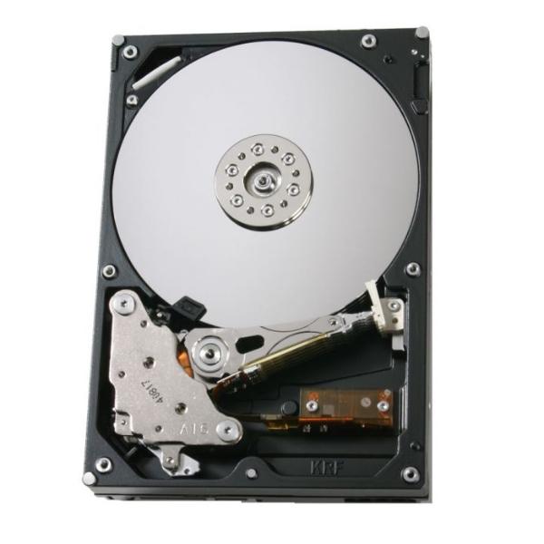 HDT721016SLA380 Hitachi Deskstar 160GB 7200RPM SATA 3GB...