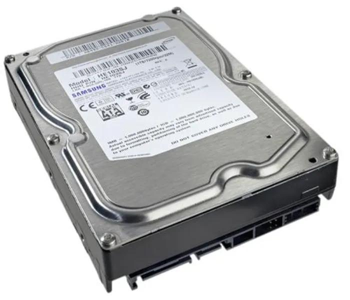 HE103SJ Samsung SpinPoint F3R 1TB 7200RPM SATA 3GB/s 32...