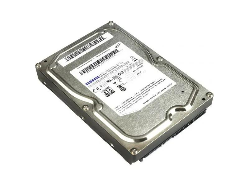 HE161HJ Samsung 160GB 7200RPM SATA 3.5-inch Hard Drive