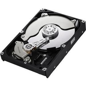 HE753LJ Samsung 750GB 7200RPM SATA 3GB/s 3.5-inch Hard ...