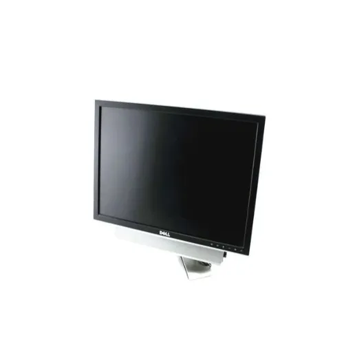 HF730 Dell UltraSharp 20.1-inch (1600 x 1200) at 60Hz W...