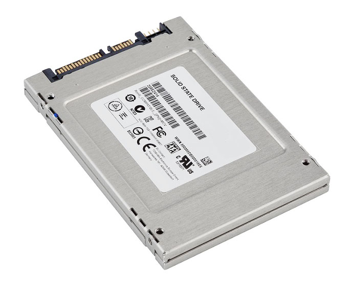 HFS960G32MED-3410A Hynix 960GB Multi-Level Cell (MLC) S...