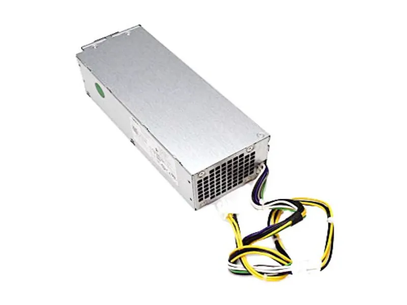 HGRMH Dell 180-Watts Power Supply for OptiPlex 7040 / 3...